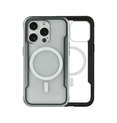 Black/Silver
