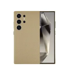 Titanium