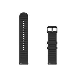 Graphite Black