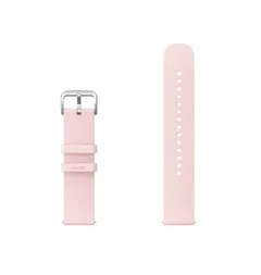 Pastel Pink