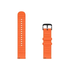 Tangerine Orange