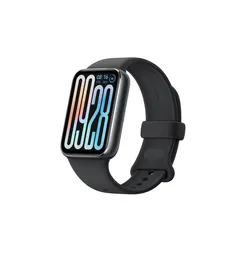 Obsidian Black