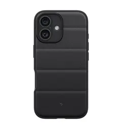 Active Black