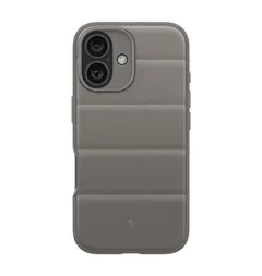 Active Gray