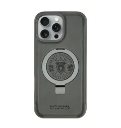 Titanium Gray
