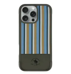 Titanium Gray