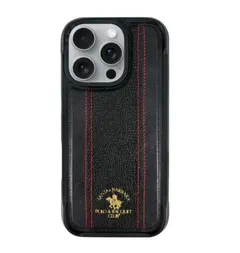 Black Red