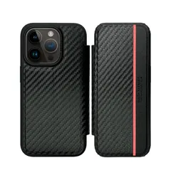 Carbon