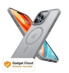 Titanium Gray
