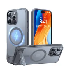 Titanium Gray