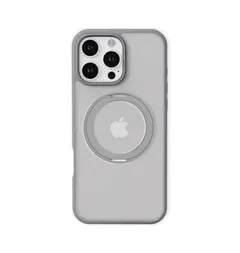 Titanium Gray