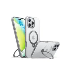 Titanium Gray