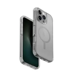 Stone Gray