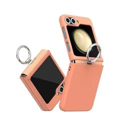 Peach Coral
