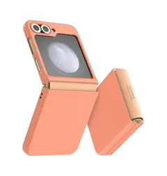 Peach Coral