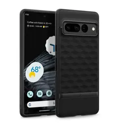 Onyx Black