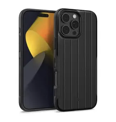 Onyx Black