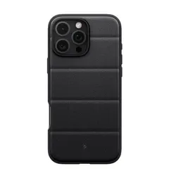 Active Black