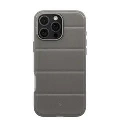 Active Gray