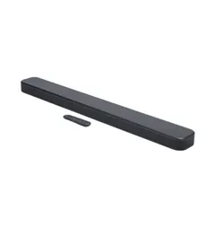 Matte Black