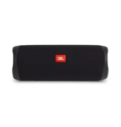 Matte Black