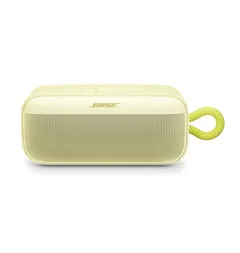 Citrus Yellow