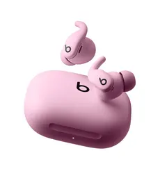 Power Pink