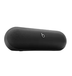 Matte Black
