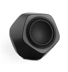 Black Anthracite