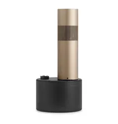 Bronze