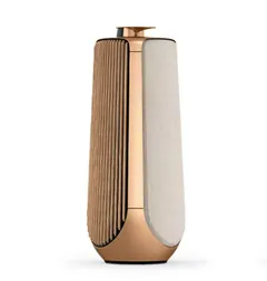 Gold Tone