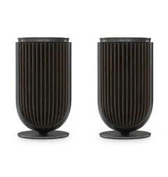 Black Anthracite