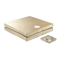 Gold Leaf