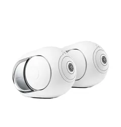 Light Chrome