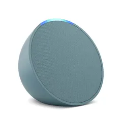 Midnight Teal