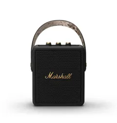 Black Brass