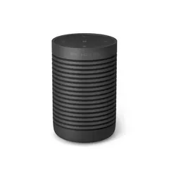Black Anthracite