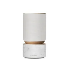 White Marble