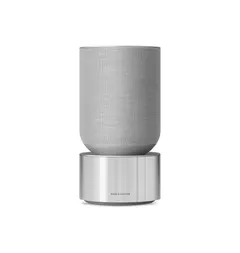 Natural Aluminium