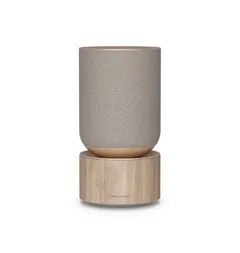 Natural Oak