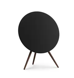 Black Anthracite