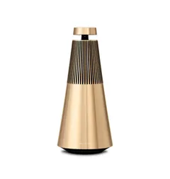 Gold Tone