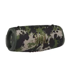 Black Camo