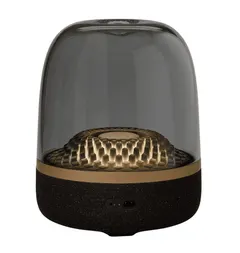 Black Gold