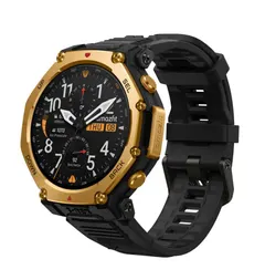 Black and Gold