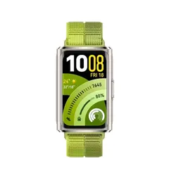 Cyber Green
