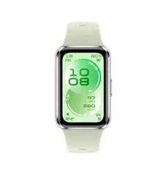 Cyber Green