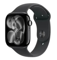Jet Black