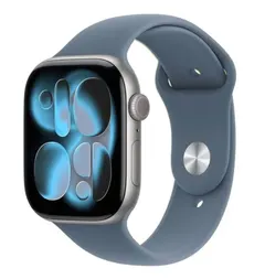 Space Gray