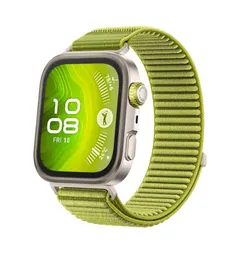 Titanium Green